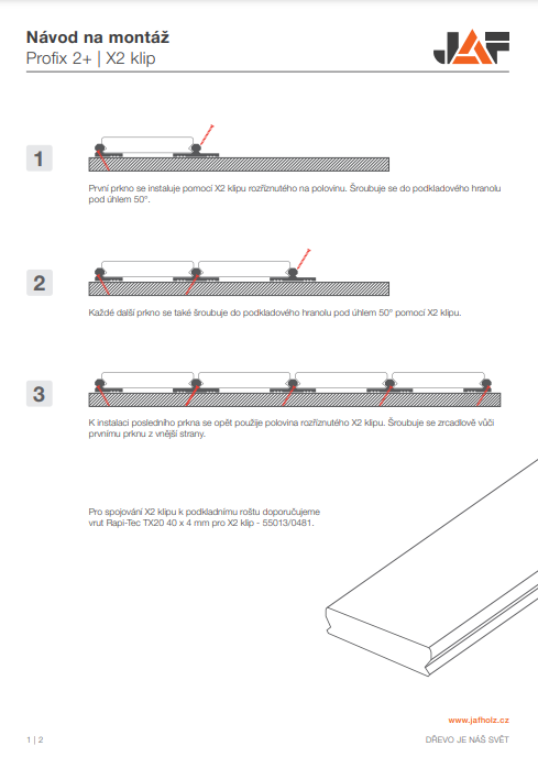  width=